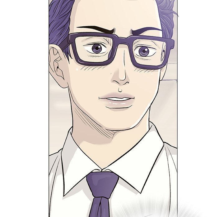 Give and Take chapter 12 page 52