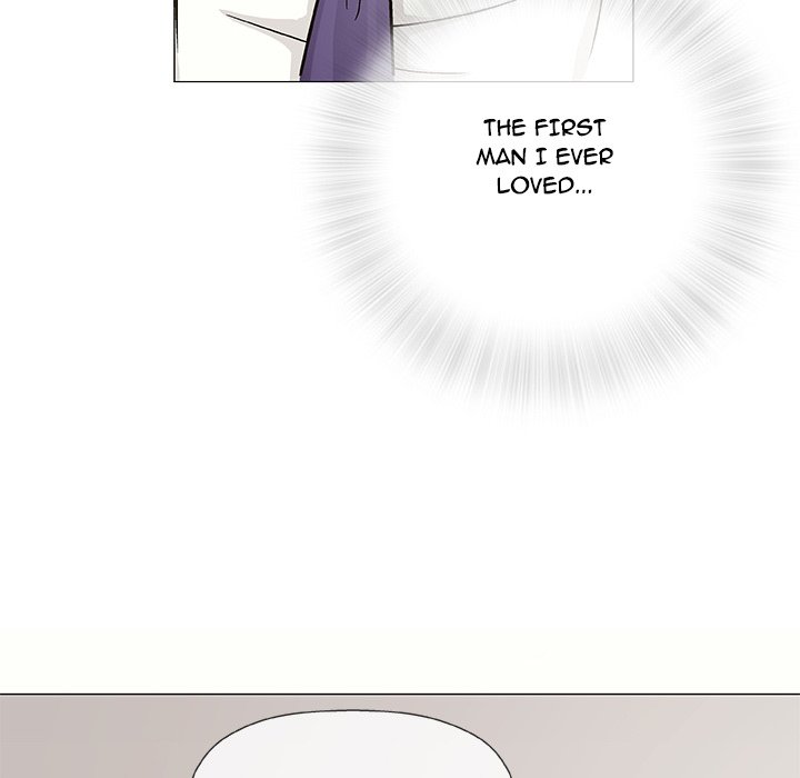 Give and Take chapter 12 page 53