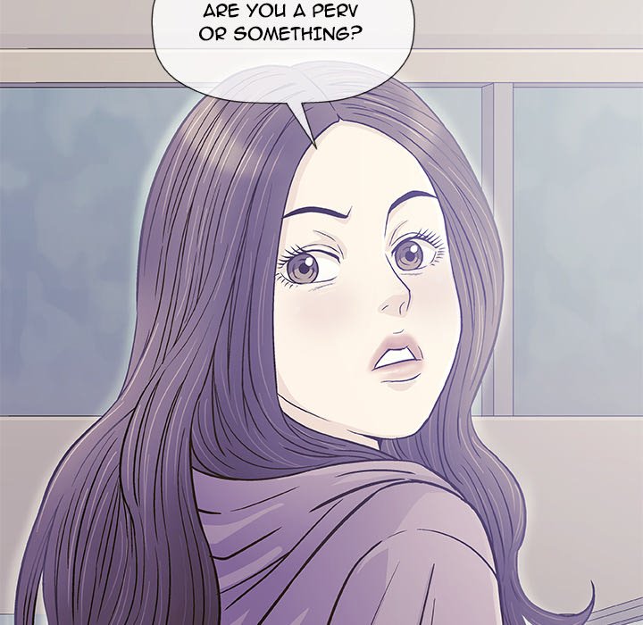 Give and Take chapter 12 page 54