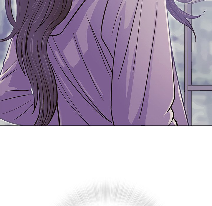 Give and Take chapter 12 page 55