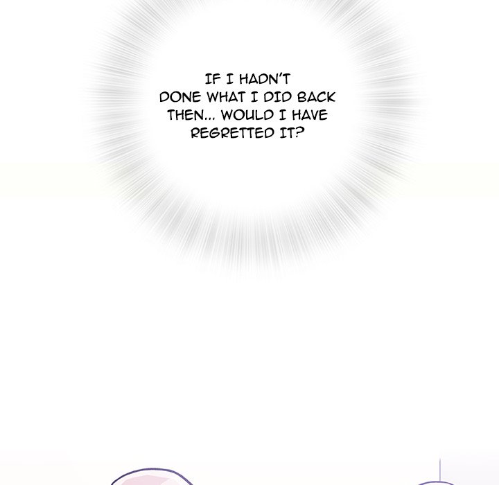 Give and Take chapter 12 page 56
