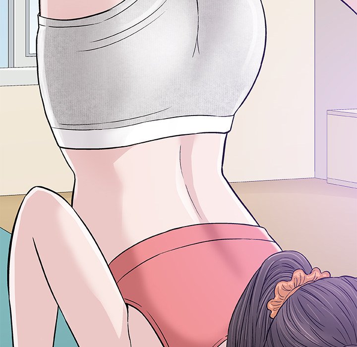 Give and Take chapter 12 page 58