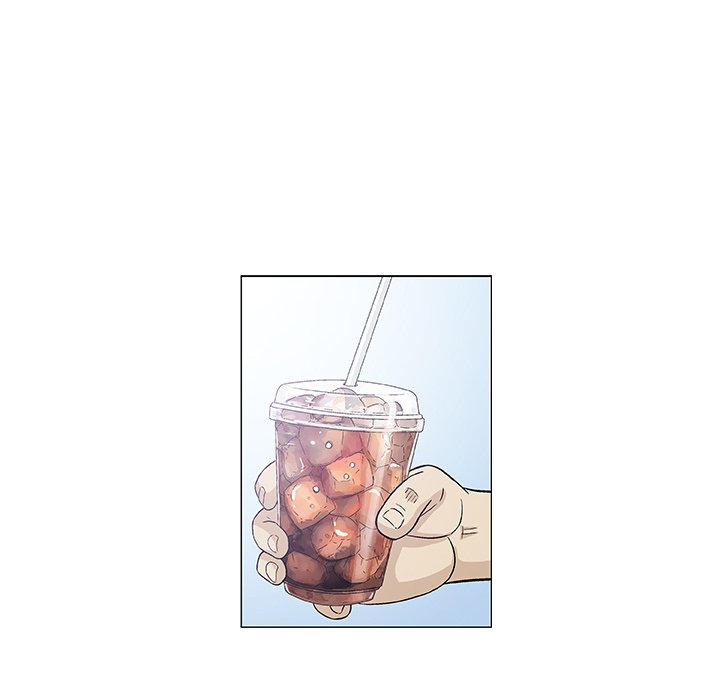 Give and Take chapter 12 page 60