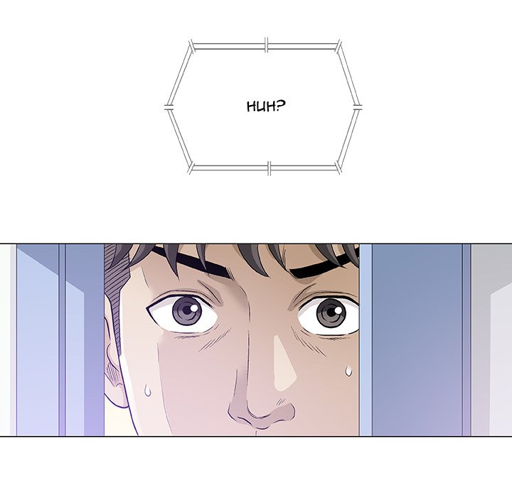Give and Take chapter 12 page 61