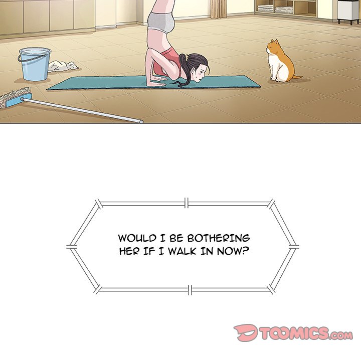 Give and Take chapter 12 page 63