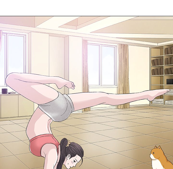 Give and Take chapter 12 page 64