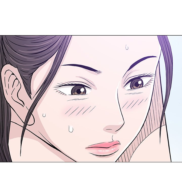 Give and Take chapter 12 page 66