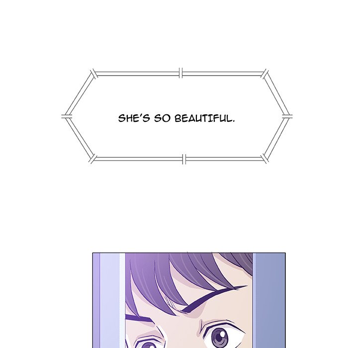 Give and Take chapter 12 page 67