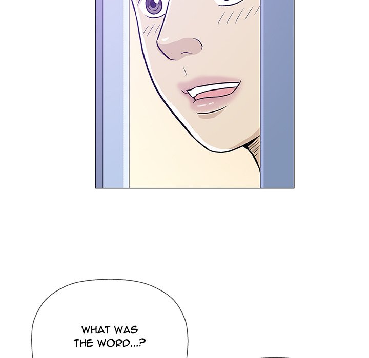 Give and Take chapter 12 page 68