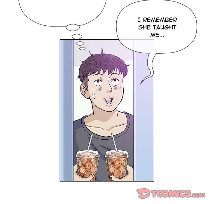 Give and Take chapter 12 page 69