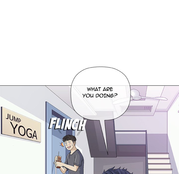 Give and Take chapter 12 page 70
