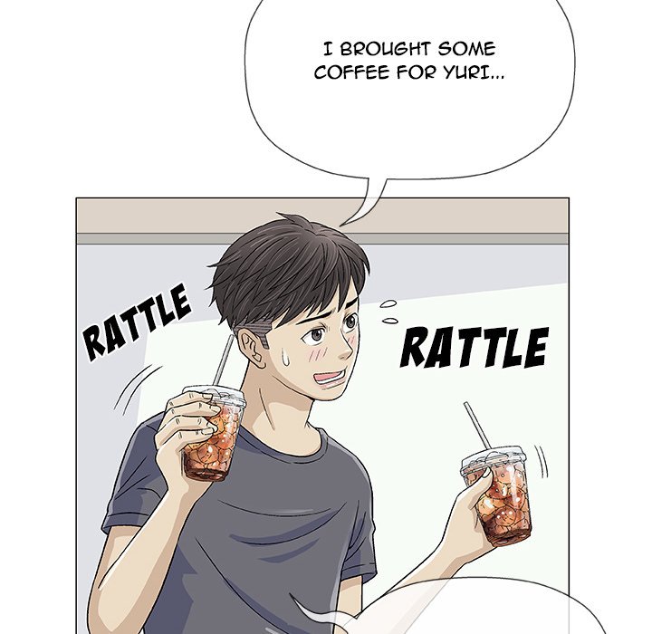 Give and Take chapter 12 page 72