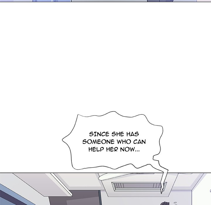 Give and Take chapter 12 page 76