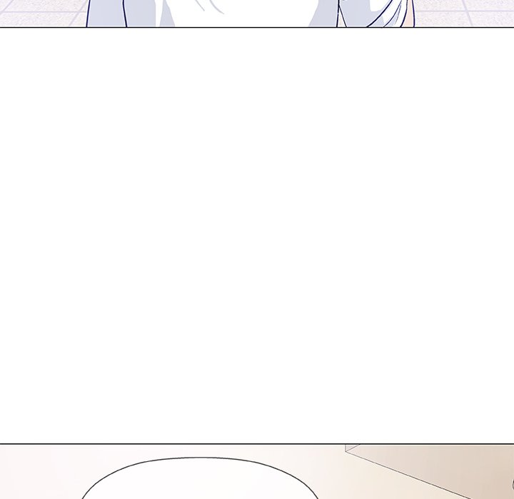 Give and Take chapter 12 page 78