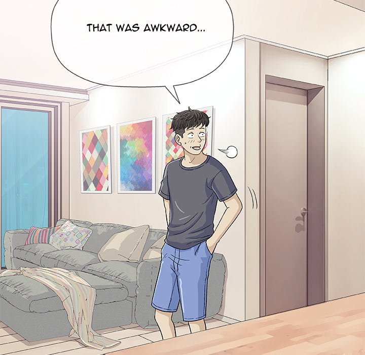 Give and Take chapter 12 page 79