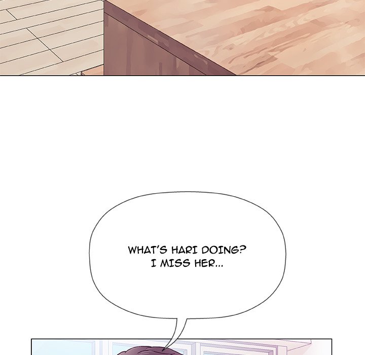 Give and Take chapter 12 page 80