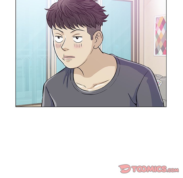 Give and Take chapter 12 page 81