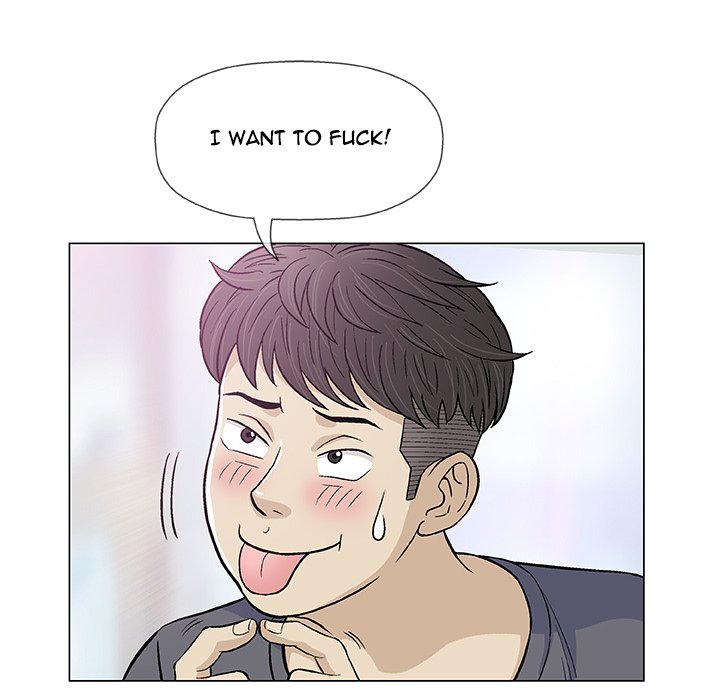 Give and Take chapter 12 page 82