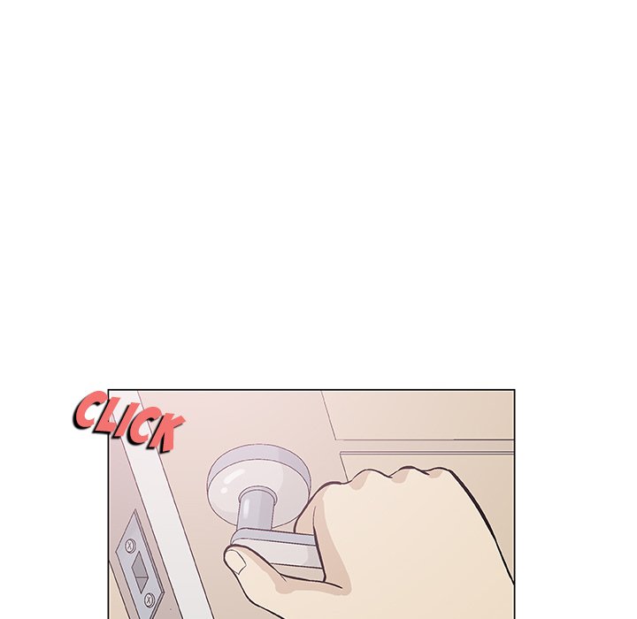Give and Take chapter 12 page 83