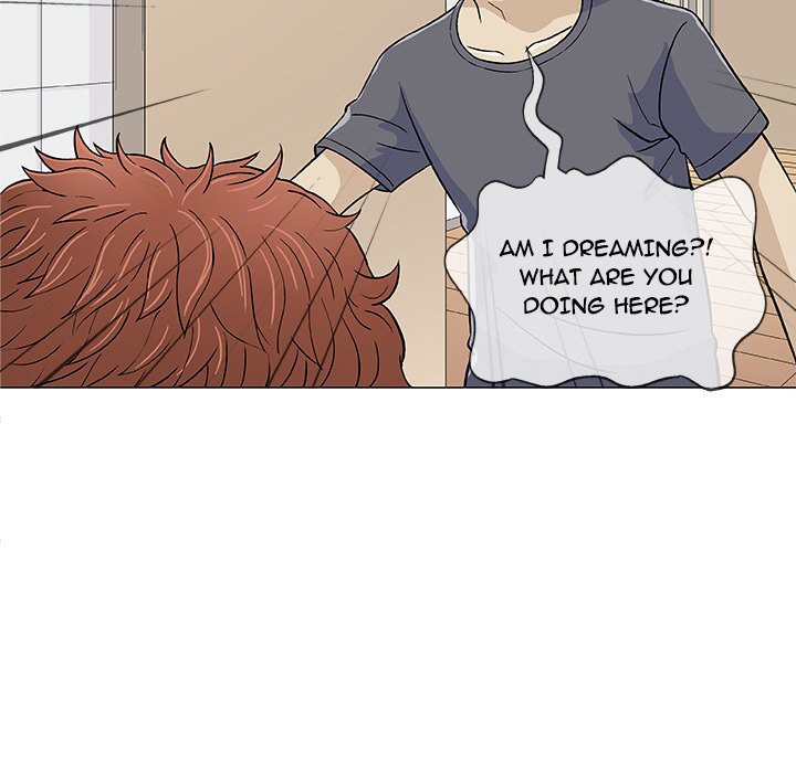 Give and Take chapter 12 page 85