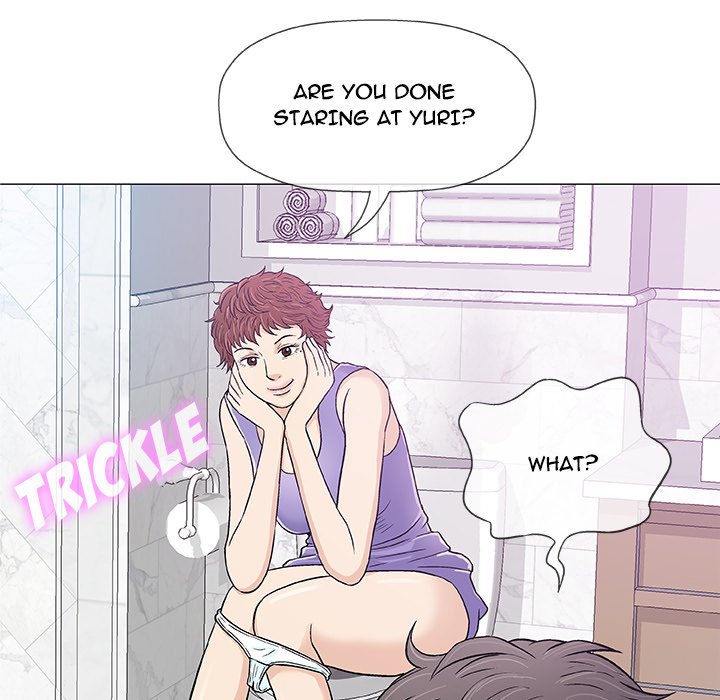 Give and Take chapter 12 page 86