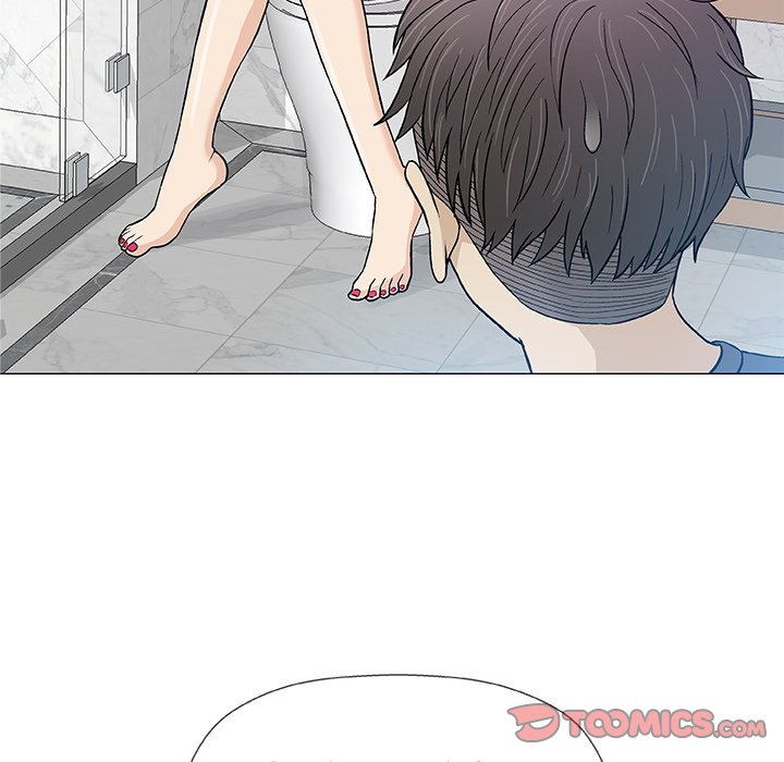 Give and Take chapter 12 page 87