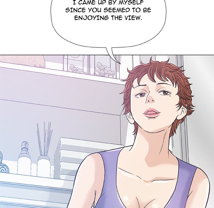Give and Take chapter 12 page 88