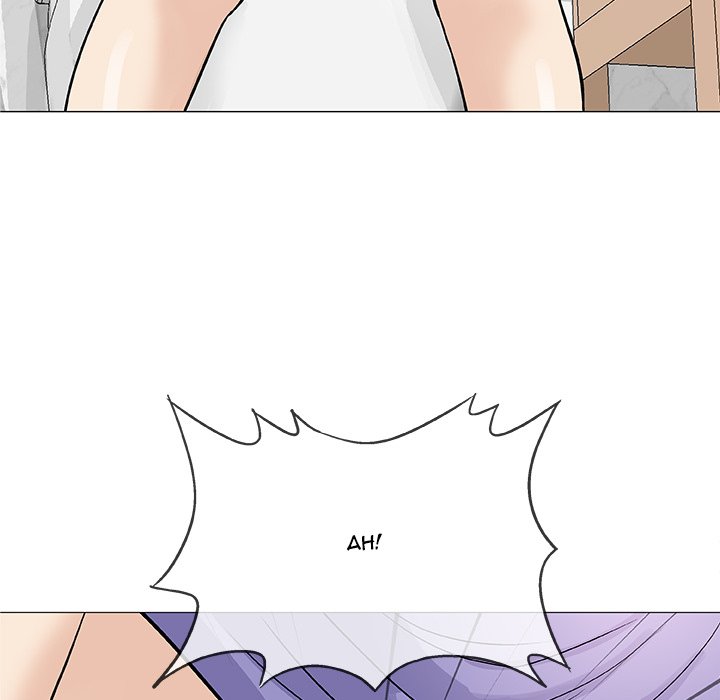 Give and Take chapter 12 page 90