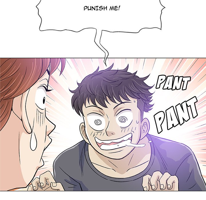 Give and Take chapter 12 page 92