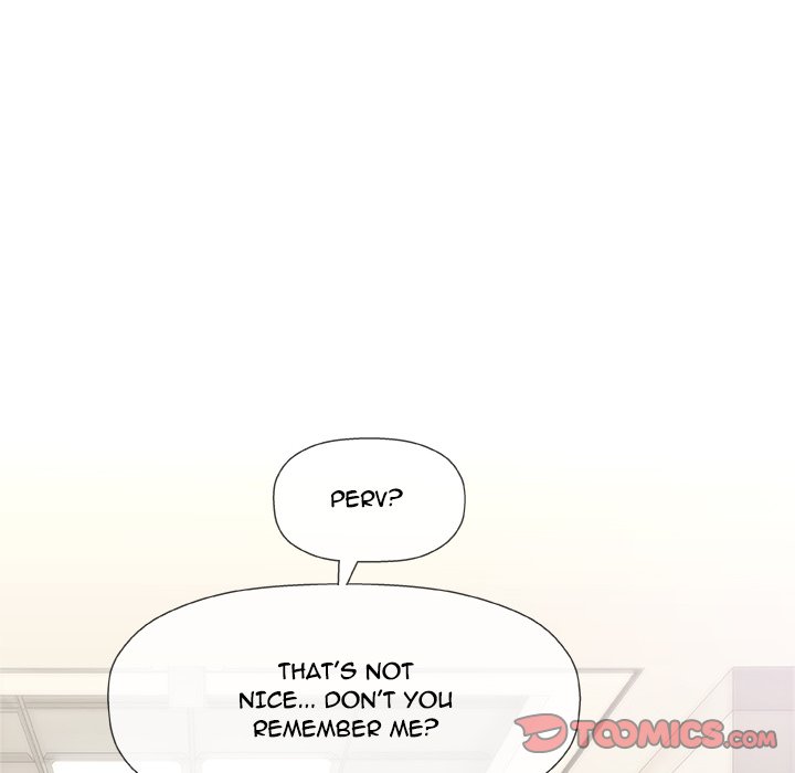 Give and Take chapter 12 page 93