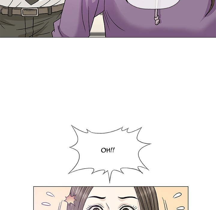 Give and Take chapter 12 page 95