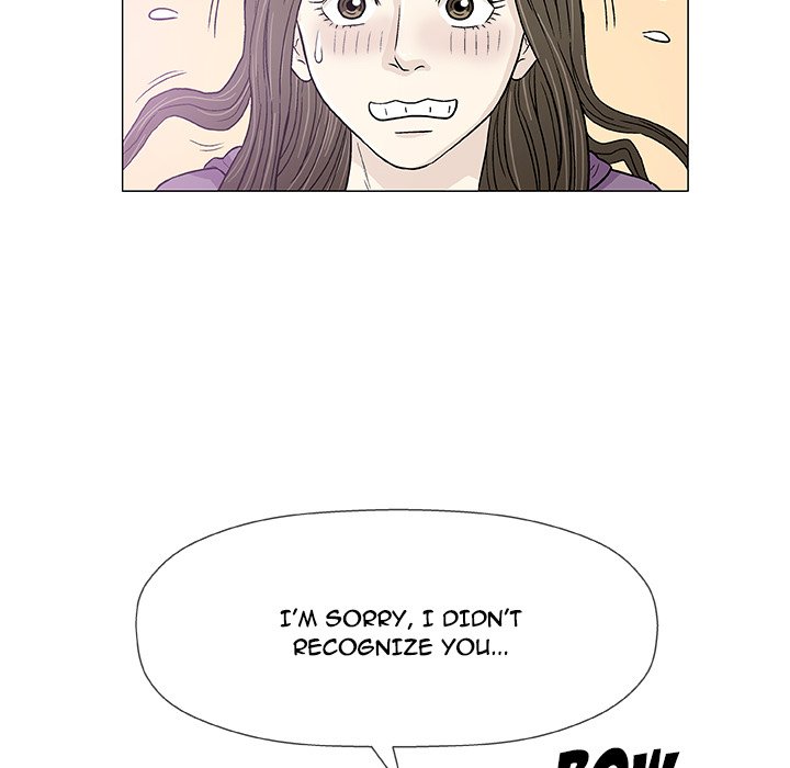 Give and Take chapter 12 page 96