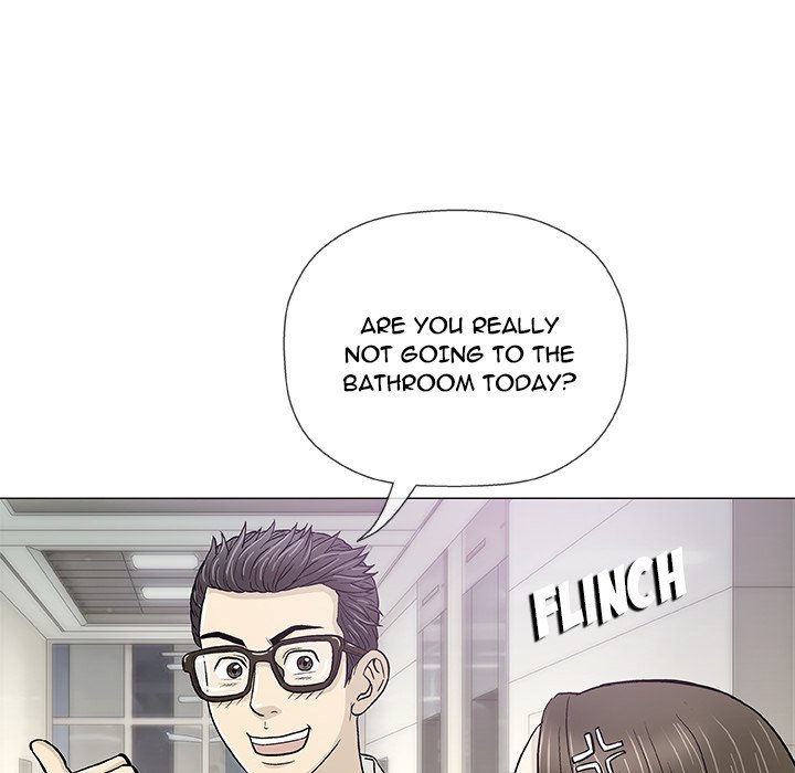 Give and Take chapter 12 page 98