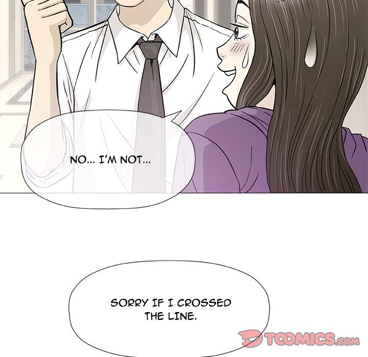 Give and Take chapter 12 page 99