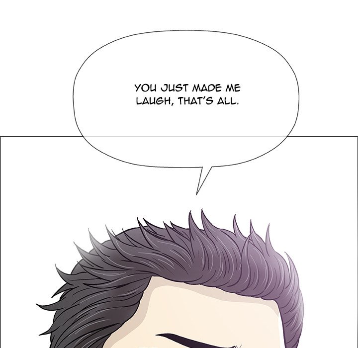 Give and Take chapter 12 page 101