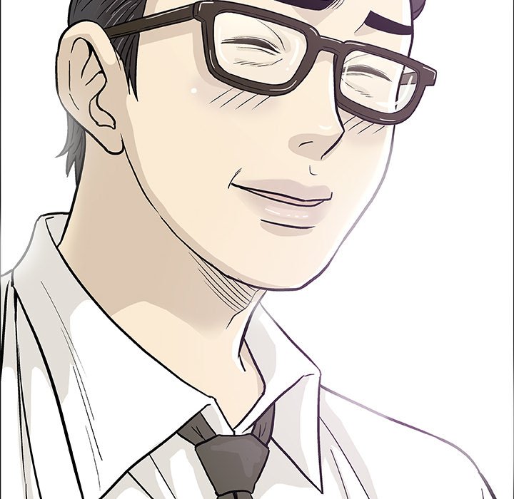 Give and Take chapter 12 page 102