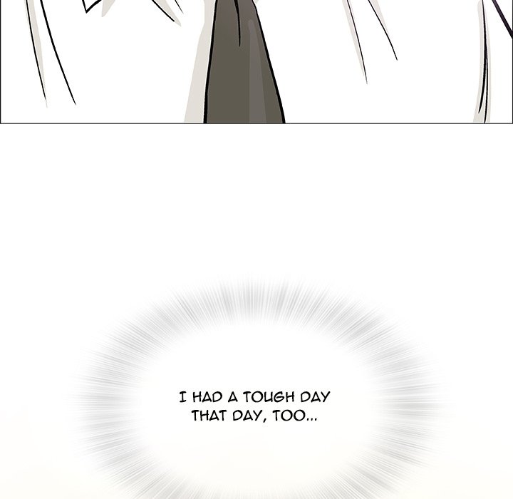Give and Take chapter 12 page 103