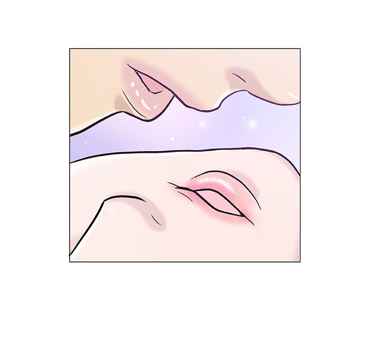 Give and Take chapter 12 page 106