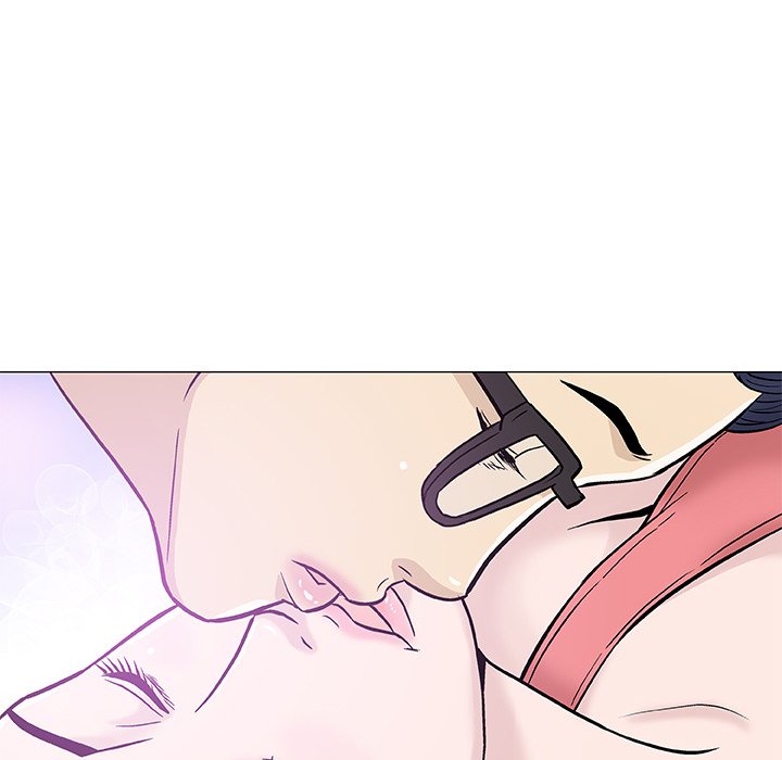 Give and Take chapter 12 page 107
