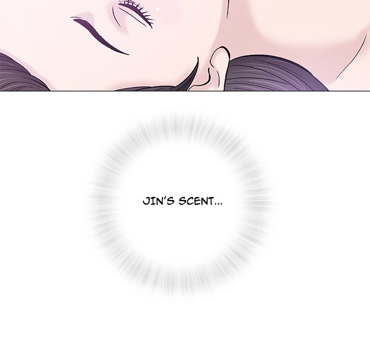 Give and Take chapter 12 page 108