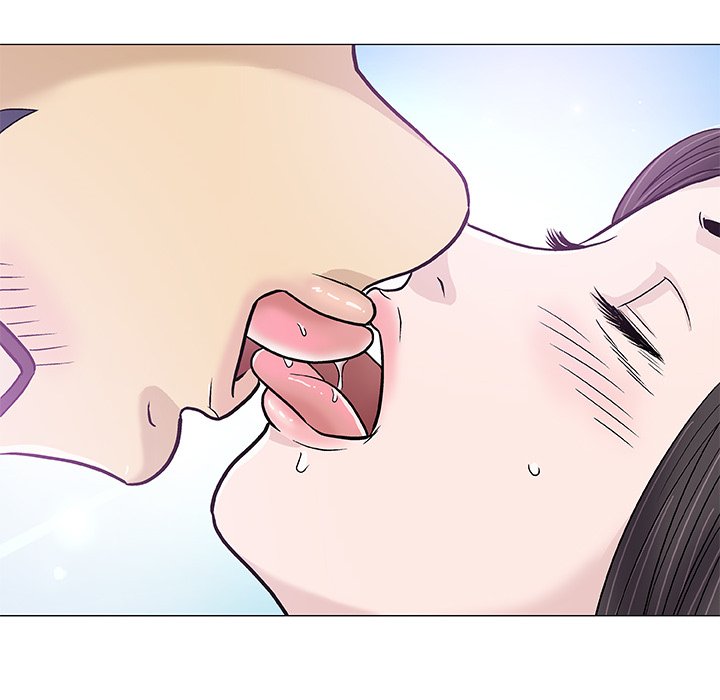 Give and Take chapter 12 page 109