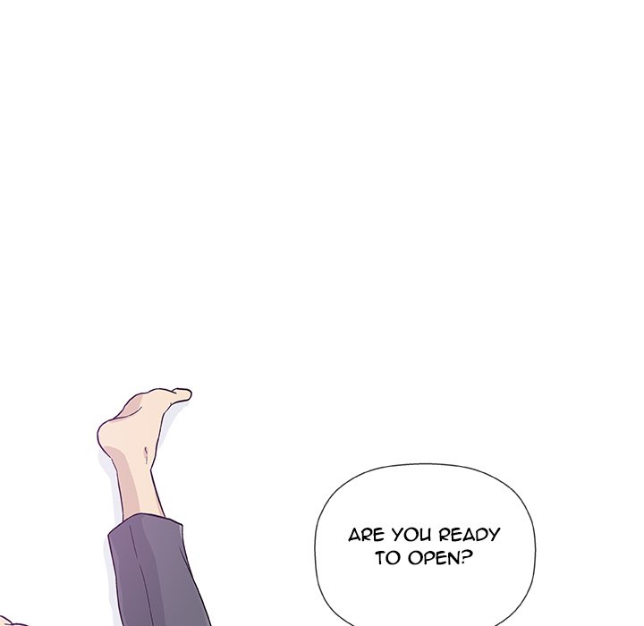 Give and Take chapter 12 page 110