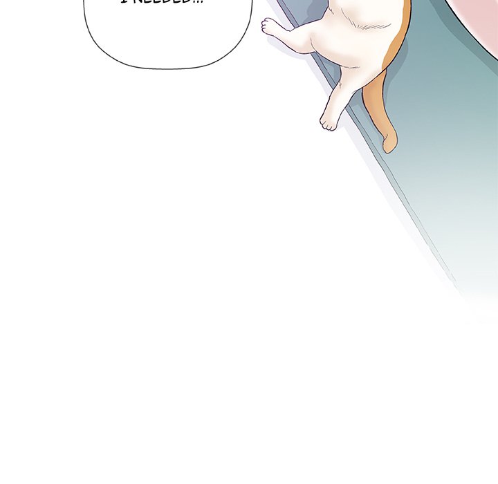 Give and Take chapter 12 page 113
