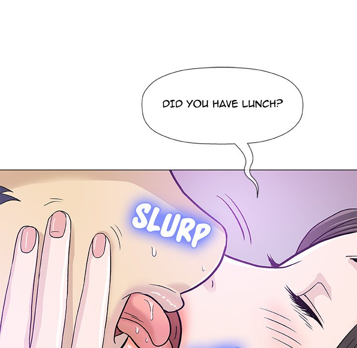 Give and Take chapter 12 page 114