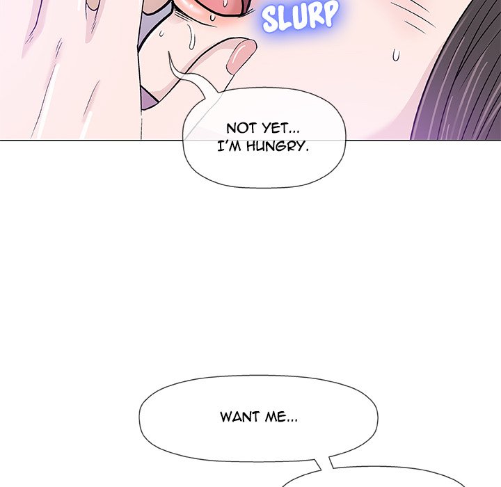 Give and Take chapter 12 page 115