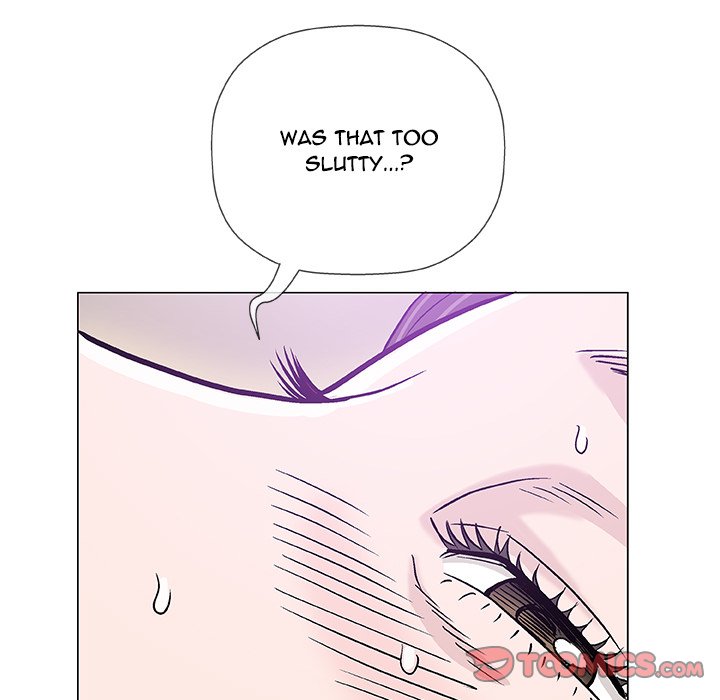 Give and Take chapter 12 page 117