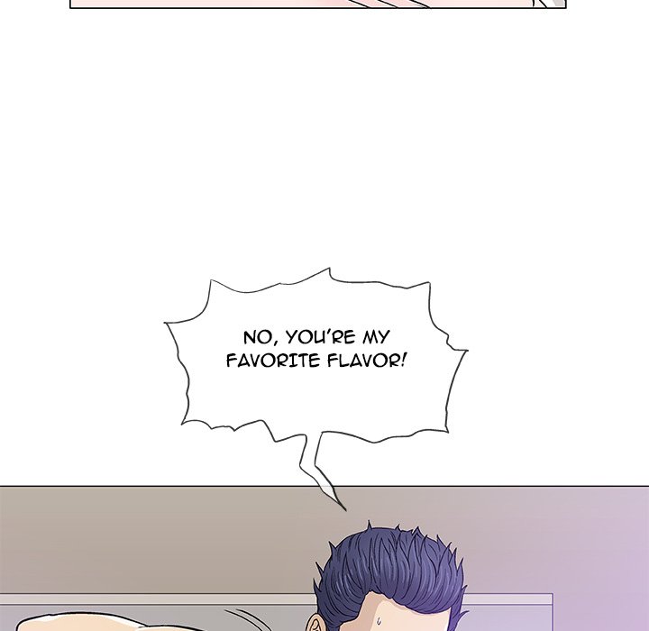 Give and Take chapter 12 page 118