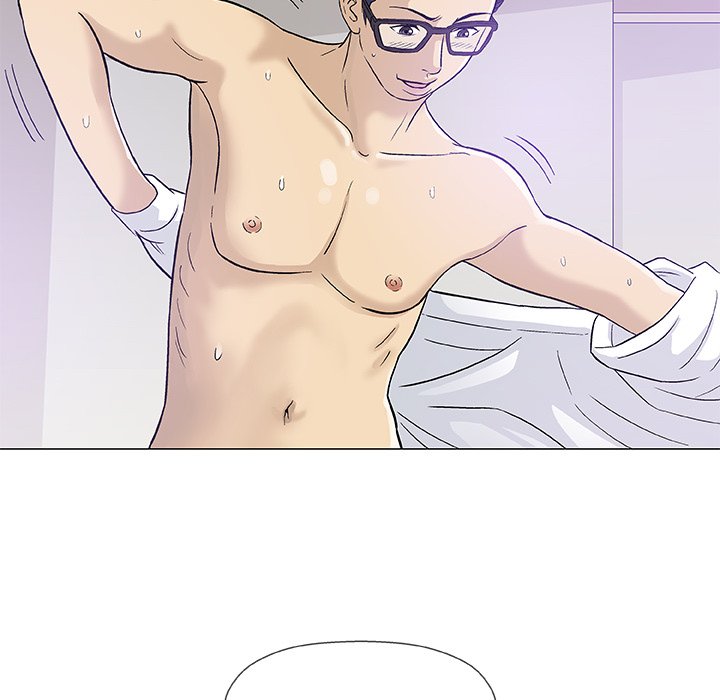 Give and Take chapter 12 page 119