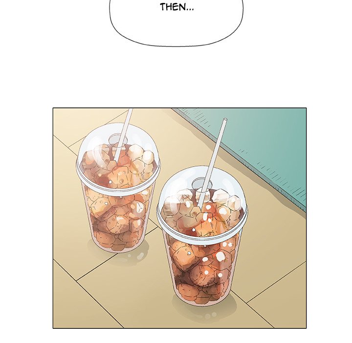 Give and Take chapter 12 page 120