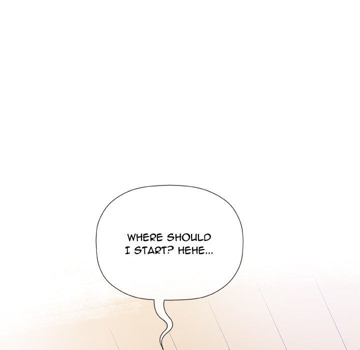 Give and Take chapter 12 page 121
